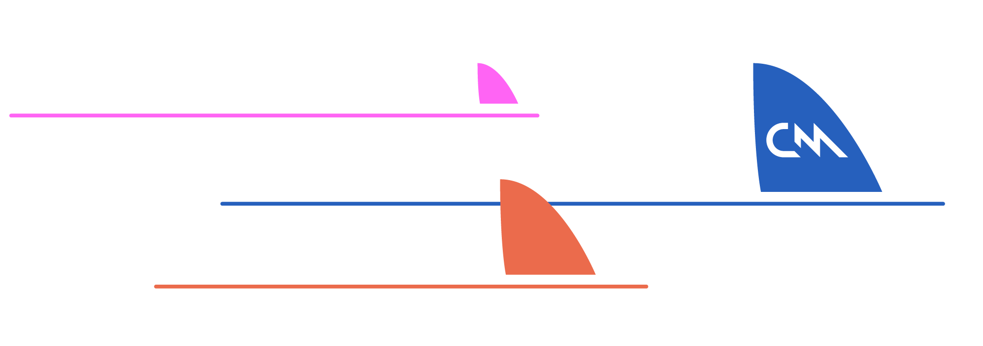 CM-Boat-Race